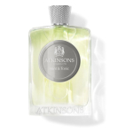Atkinsons Mint & Tonic EDP l&otilde;hnastatud vesi unisex, 100 ml