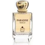 Milestone Paradise Wild EDP l&otilde;hnastatud vesi naistele, 100 ml