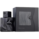 French Avenue Spectre Wraith EDP l&otilde;hnastatud vesi meestele, 80 ml