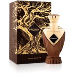 Paris Corner Prodigy EDP l&otilde;hnastatud vesi unisex, 100 ml