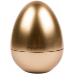 TONYMOLY Egg Pore Silky Smooth Balm meigip&otilde;hi, 20 g