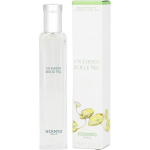 Hermes Un Jardin Sur Le Nil EDT tualettvesi unisex, 15 ml