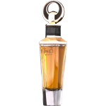 French Avenue Inej Parfum EDP l&otilde;hnastatud vesi unisex, 80 ml