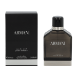 Armani Eau De Nuit EDT tualettvesi meestele, 100 ml