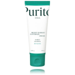 Purito Seoul Mighty Bamboo pantenoolikreem, 100 ml