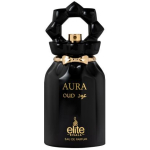 Risala Elite Aura Oud EDP l&otilde;hnastatud vesi unisex, 100 ml