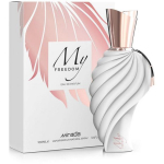 Mirada My Freedom EDP l&otilde;hnastatud vesi naistele, 100 ml