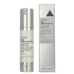 VT Cosmetics Reedle Shot 50 toimeainetega n&auml;ohooldustoode, 50 ml