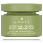 Origins Dr. Weil Mega-Mushroom Dark Spot Bright. Niisutaja, 50 ml