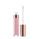 delilah COLOR GLOSS huulel&auml;ige, 6,5 ml, Ghost