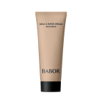 Babor Soul & Hand Cream Maandav k&auml;tekreem, 75 ml
