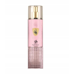 Al Wataniah Tibyan kehasprei, 250 ml