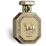 French Avenue Taurus EDP l&otilde;hnastatud vesi unisex, 90 ml