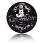 Dapper Dan Heavy Hold Pomade, 100 ml