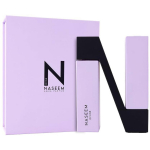 Naseem Divine EDT tualettvesi unisex, 60 ml