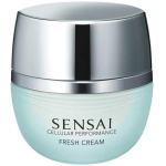 Sensai Cellular Performance v&auml;rske kreem n&auml;okreem, 40 ml