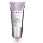Nanogen Shampoo Luxe For Women Multifunktsionaalne juukse&scaron;ampoon, 240 ml