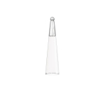 Issey Miyake L'eau D'issey Intense EDP l&otilde;hnastatud vesi naistele, 100 ml