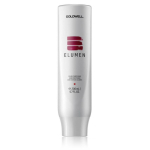 Goldwell Elumen Color Conditioner v&auml;rvitud juustele m&otilde;eldud palsam, 200 ml