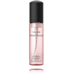 Tan-Luxe Express niisutav isepruunistav vaht, 200 ml