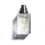 The Different Company Sublime Balkiss EDP l&otilde;hnastatud vesi unisex, 100 ml