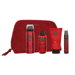 Rituals The Ritual Of Ayurveda Travel Exclusives 2025 kehahoolduskomplekt