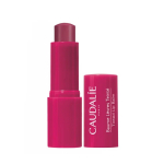 Caudalie tooniv huulepalsam, 4,5 g