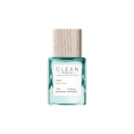 Clean H2Eau Water Lotus EDP l&otilde;hnastatud vesi unisex, 30 ml
