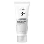Anua 3+ 3 Ceramide + Panthenol Moisturizing Cream For Face, 100 ml