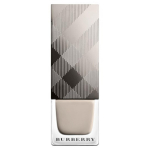 Burberry Burberry Gloss Nail Polish 106 Dark Trench, 8 ml