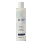 Gallinee Hair Care Prebiotics & Postbiotics Hair Shampoo For Calming, 200 ml