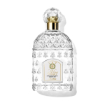 Guerlain Imperiale EDC odekolonn naistele, 250 ml