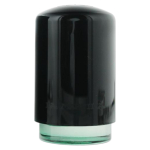 La Martina Alpha Woods Intense EDC odekolonn unisex Bottle, 40 ml