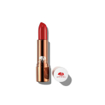 Origins Blooming Bold Cream Lipstick 22 Poppy Pout 3.1 g