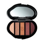 Byredo Dysco Eyeshadow Palette Dysco 5 Shades, 8 g
