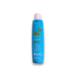 Milk Shake Sun & More Shower Gel & Shampoo 2-In-1 SLS/SLES-Free, 250 ml