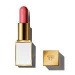 Tom Ford Soleil Lip Balm 07 Paradiso, 2 g