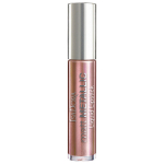 IsaDora Matt Metallic Liquid Lipstick 81 Rose Gold, 7 ml