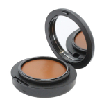 MAC Studio Tech Vitamin E Anti-Ageing Compact Foundation NV48, 10 g