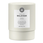 Maria Nila Bleach Collection Balayage Hair Oxidant Powder, 350 g