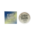 The Balm Time Balm Cream Foundation Lighter Than Light 21.3 g