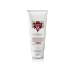 Bruno Vassari Kianty Experience Grape Revitalising Cream For Face, 200 ml