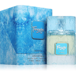 Riiffs Freeze Extrait de Parfum PP unisex parf&uuml;&uuml;m, 100 ml
