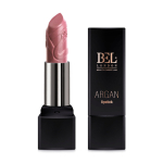 Bel London Argan Cremesheen Cream Lipstick 10 3.3 g
