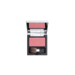 Diego Dalla Palma Blush Compact Powder 11, 5 g