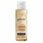 Gallinee Microbiome Skincare Apple Cider Vinegar Tones/Soothes & Brightens Tonic Lotion For Face, 50 ml