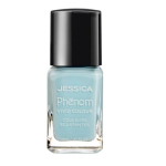 Jessica Phenom Vivid Colour Nail Polish PHEN-080 Smooth Talker, 14 ml