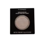 MAC Cream Colour Base Natural Finish Cream Blush Palette Luna Refill 3.2 g