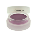 Shiseido Paperlight Cream Eyeshadow Vi304 Shobu Purple, 6 g