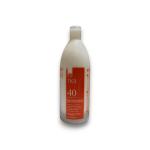 Tigi Colour Hair Oxidant Lotion 12% 40 vol, 1000 ml